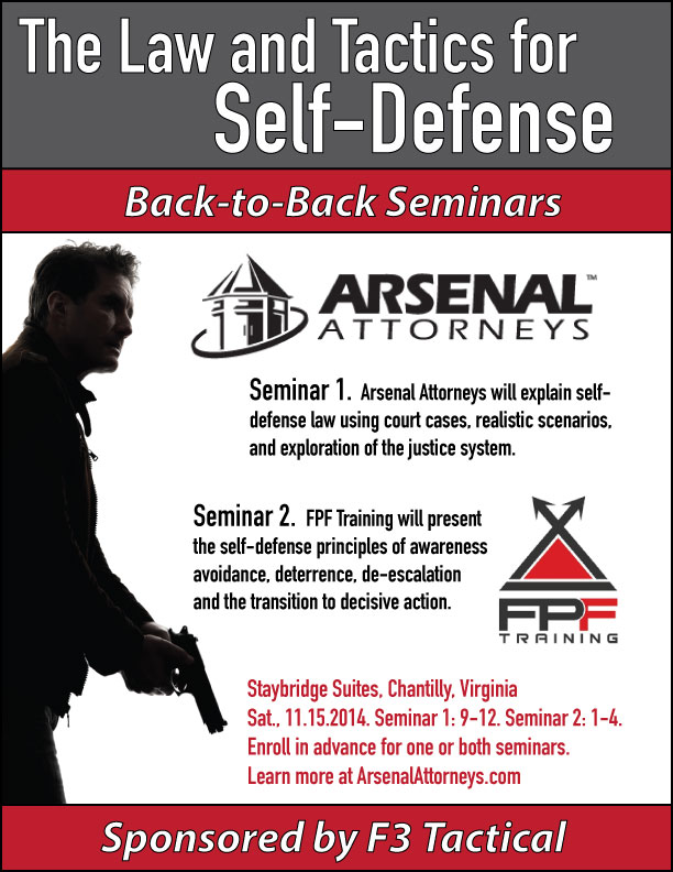 Flyer-FPF-Self-Defense-Law-Nov-15-2014