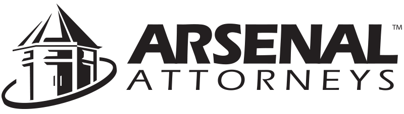 Arsenal Attorneys: A National Firm - Offices in Virginia and California