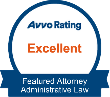 administrative_law