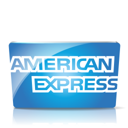 american-express-icon