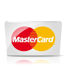 mastercard-icon