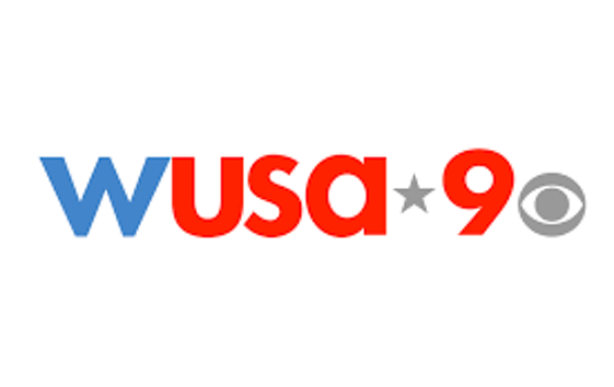 wusa9